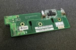 Sun 371-2097-01 Front I/o Panel Switch Board. Fixed Price $19.69.
