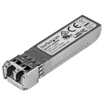 Startech MASFP10GBSR MA-SFP-10GB-SR Cisco Meraki Compat Sfp+ 10G-SR Mmf Transcvr. Fixed Price $61.67.