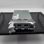Lot Of 2 Sun 375-3697-01 Infiniband Dual Port 4X Qdr Pcie Express. Fixed Price $74.99.
