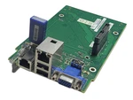 Sun Oracle Rear I/o Board X3-2L/X4-2L 7055748. Fixed Price $24.99.