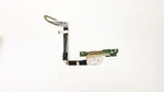 Dell Poweredge C4130 CPU1 Pci-e SLOT1 Cable CN-0RF676. Fixed Price $17.84.