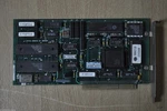 Dtc 5150CX Hard Drive Controller Board Isa Rev. E, BXD07 1986 Year !. Fixed Price $66.66.