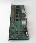 Sun 501-6790 V480 Centerplane (fab 270-5819-07) 4Z. Fixed Price $150.00.
