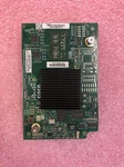 UCS-VIC-M82-8P Cisco 1280 8-PORT 10GB Adapter Card 73-14628-02. Fixed Price $13.95.