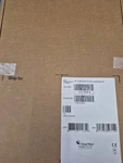 Hp 777282-001 DL380 GEN9 Primary Slot Gpu Riser Kit Pcie 729806-001 719076-B21. Fixed Price $69.09.