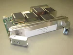 Juniper Networks SIB-I-T1600-S-A Switched Interface Board For 100G System.. Fixed Price $1649.34.