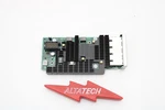 Dell 0YGRK7 I/o Mezz Qp Base-t Harpoon. Fixed Price $124.99.