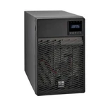 Eaton SU2200XLCD Tripp Lite Series Smartonline Double-conversion Ups. Fixed Price $1317.49.