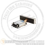 Lenovo Standard Performance Heatsink Cpu Cooler 2U SR650 V3 03KH684. Fixed Price $200.53.