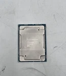 Intel Xeon Gold 6248 Processor, 27.5M Cache, 2.50GHZ, 20 Core, 150W Cpu SRF90. Fixed Price $49.99.