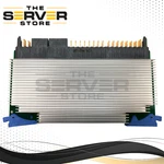 Ibm POWER7 Server Processor Voltage Regulator Module VRM-30P-CJ 01AF540. Fixed Price $56.99.
