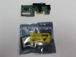 Idsdm Flash Card Reader Module Dell Poweredge T430 T630 Server PMR79. Fixed Price $24.99.