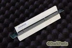 Ibm Fru 26K3052 Pci-x Riser Card Board Xseries 306. Fixed Price $15.67.