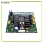 Lot Of 73-4354-02 Cisco Systems Voltage Termination Module ***pulled***. Fixed Price $24.99.