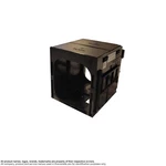 Fan Cage Blank Filler Bezel Bracket Foxconn Dell 0MK895 Poweredge R900. Fixed Price $5.00.