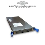 Ibm 02ED265 02EC404 C107 C108 Zseries Ficon Express 16S Sx Ports 02ED268. Fixed Price $600.00.