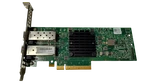 CX94X Dell Broadcom 57414 Dual Port 25GBE Network Adapter Full Height No Sfps. Fixed Price $34.99.