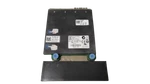 C63DV Dell Intel G69869-004 Dual 10GBE Sfp/ 1GB RJ-45 Network Card. Fixed Price $19.99.