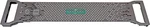 Hp 864829-001 D3600 D3700 2U Security Front Bezel / Panel No Ke. Fixed Price $48.18.