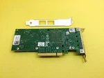 X540T2-DELL Converged Dual Port Network Adapter 3DFV8 K7H46 CX2HJ. Fixed Price $49.00.