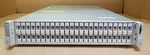 Cisco Ucs C240 M5 Cto Server 1-2 2ND Gen Scalable Cpu 24-DIMM 24X 2.5" Bay+ Raid. Fixed Price $1308.58.