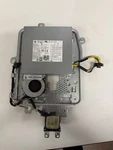 Hp Eliteone Aio 800 G6 Power Supply 210W EPA92 L85317-001 M09980-001 Assembly. Fixed Price $15.96.