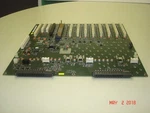 54-30658-01 Pci Backplane Mod For Hp 3X-BA70A-XX Expansion Drawer, Refurb. Fixed Price $169.00.