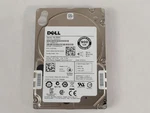 Seagate Dell ST900MM0036 Gb Sas 2.5 In Enterprise Hard Drive. Fixed Price $21.99.