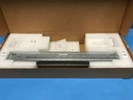 Hp P03158-002 SL6500 G10 4U Rackmount Kit New Open Box!. Fixed Price $280.00.