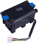 New!for Hp DL320E GEN8 G8 Server Cooling Fan 732638-001 675449-001 675449-002. Fixed Price $9.80.