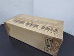 Dell Cable Cover 0DN1R7 CVR-CBL-SFF-D10/P10. Fixed Price $5.00.