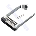 Dell Emc Hard Drive Caddy MX740C MX840C MX750C XR2 XR11 XR12 2.5" 085PPW. Fixed Price $49.50.