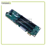 P53211-001 Hpe Proliant DL380 GEN11 Pci-e 5.0 X16 3X Slot Riser Card *new Other*. Fixed Price $99.00.
