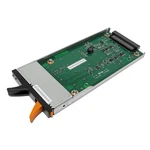 Ibm Fan Logic Module For Flex System Enterprise Chassis 94Y5805 49Y3325. Fixed Price $94.32.