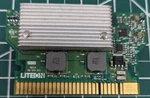Hp Proliant DL380 ML350 ML370 G4 Server Voltage Regulator Module 347884-001. Fixed Price $11.95.