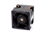 Lenovo 4F17A14496 Replacement Part: Fan Option Kit For Thinksystem SR630 V2. Fixed Price $127.66.