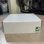 Tripp Lite Web Management Accessory Card AC8990. Fixed Price $71.97.