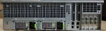 Violin Memory 6232 Flash Array With 4X Fibre Channel Hbas, No Vimms. Fixed Price $750.00.