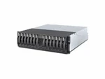 Ibm EXP400 14-BAY ULTRA320 Scsi Enclosure 1733-1RU. Fixed Price $245.00.