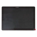 05709N For Dell Latitude 7200 2-IN-1 12.3" Lcd Screen Fhd Touch Assembly. Fixed Price $126.00.