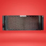 Netapp DS460C Disk Shelf Front Bezel 111-03079+B0 Genuine Oem Faceplate. Fixed Price $56.52.