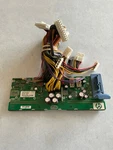 511776-001,591675-001,461318-001 Hp Power Supply Backplane ML350G6. Fixed Price $154.95.