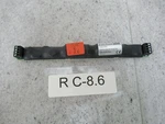 Dorma M-svp Pr Dcw 70922603 Power Supply Via Bus Unused. Fixed Price $135.53.