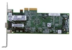 Dell Emulex Lightpulse LPE1150 Pci-e Fiber Channel 0CD621. Fixed Price $8.71.