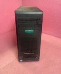 Hp 872307-B21 ML110 GEN10 4LFF Cto Server. Fixed Price $475.00.