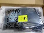 Dell Emc Poweredge R750 R7525 Riser 3B 2X8 Fh Hl Pci-e V4 5W43G. Fixed Price $249.00.