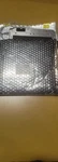 Safenet VBD-05 Protectserver Pcie Hardware Security Module 808-000053-001. Fixed Price $175.00.