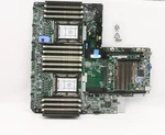 Lenovo System Board SR650- 01GV275 7X06-XXX- Mp 01PE934. Fixed Price $199.99.
