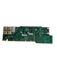Supermicro AOC-2URN4-I4XT Intel X540 Pci Express X8 Ultra Riser. Fixed Price $59.49.