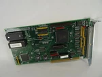 Ibm 18P7171 Galil Motion Control Board Isa Card 068-02367-0000. Fixed Price $160.00.